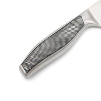Richardson Sheffield - Sense 5-Delige Messenset met Blok - Hout Messenset met blok Richardson Sheffield