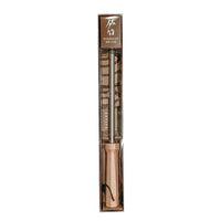 Satake - Diamant Slijpstaaf 23 cm Satake