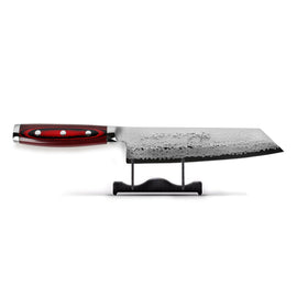 Yaxell - Couteau Super Gou Kiritsuke 20 cm Bezig met laden...