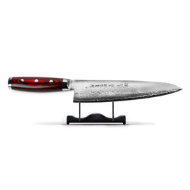Yaxell - Couteau de Chef Super Gou 20 cm Bezig met laden...