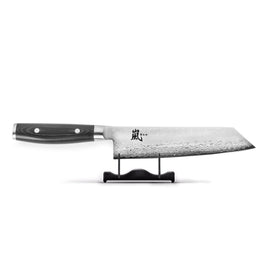 Yaxell - Couteau Ran Kiritsuke 20 cm Bezig met laden...