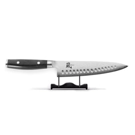 Yaxell - Couteau de chef Ran 20 cm Bezig met laden...