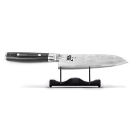 Yaxell - Couteau Ran Santoku 16,5 cm Bezig met laden...