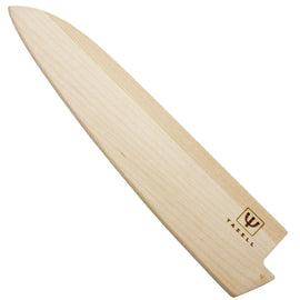 Yaxell - Kantana Protecteur de Couteau pour Couteau de Chef 20 cm Bezig met laden...