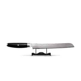 Yaxell - Ketu Brotmesser 23 cm Yaxell Ketu - Japans Broodmes 23 cm Yaxell