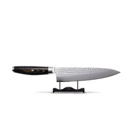 Yaxell - Ketu Kochmesser 20 cm Yaxell Ketu - Japans Koksmes 20 cm Yaxell