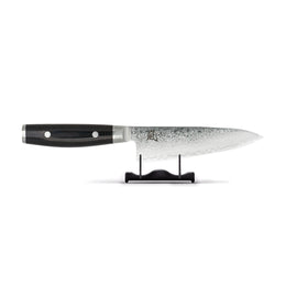 Yaxell - Ran Kochmesser 15,5 cm Yaxell Ran Japans Koksmes 15.5 cm Koksmes Yaxell