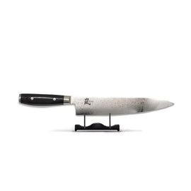 Yaxell - Couteau de chef Ran 20 cm Bezig met laden...