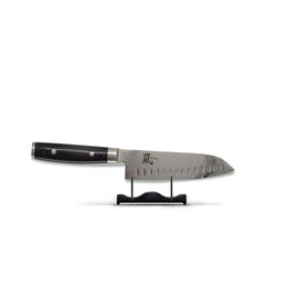 Yaxell - Couteau Ran Santoku 16,5 cm Bezig met laden...