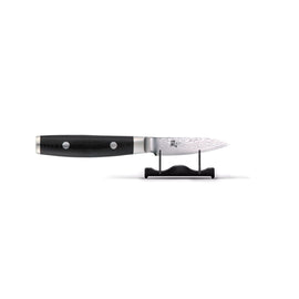 Yaxell - Couteau d'office Ran 8 cm Bezig met laden...