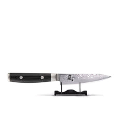 Yaxell - Couteau de bureau Ran 12 cm Bezig met laden...