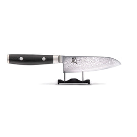 Yaxell - Couteau Ran Santoku 12,5 cm Bezig met laden...