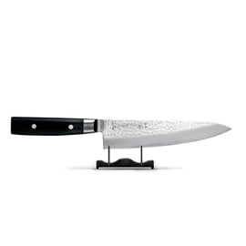 Yaxell - Couteau de chef Zen 20 cm Bezig met laden...
