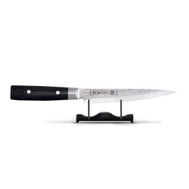 Yaxell - Zen Tranchiermesser 15 cm Zen - Japanse Vleesmes 15 cm Yaxell