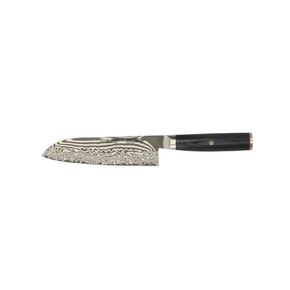 Miyabi – 5000FCD Santoku 180 mm