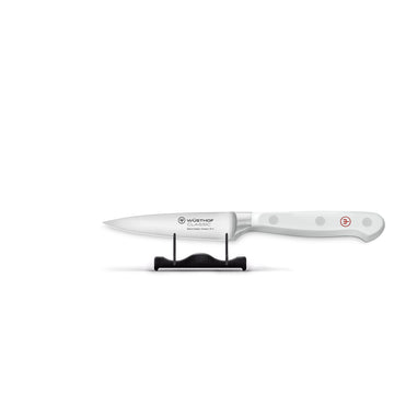 Wusthof - Classic Officemes Wit 9 cm