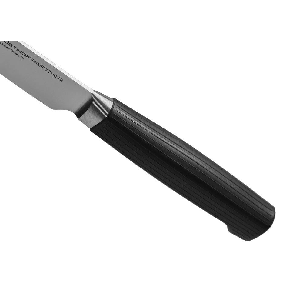 Wüsthof - Partner Kochmesser halber Kropf 20 cm
