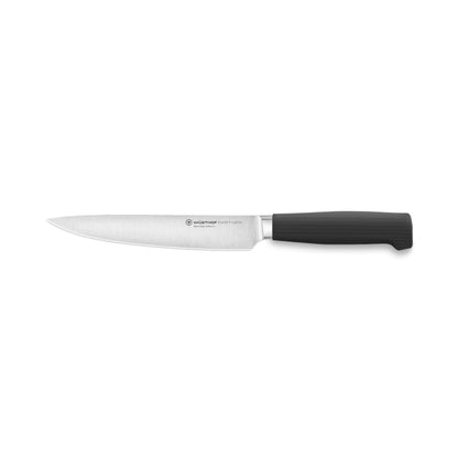 Wüsthof - Partner Partner Fleischer 16 cm