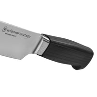 Wüsthof - Partner Steakmesser halber Knauf 12 cm