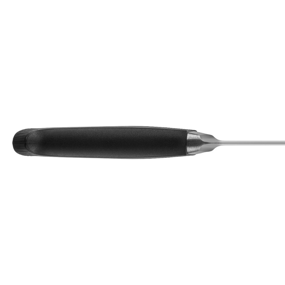 Wüsthof - Partner Steakmesser halber Knauf 12 cm