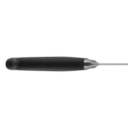 Wüsthof - Partner Steakmesser halber Knauf 12 cm