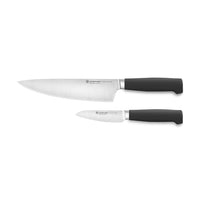 Wüsthof - Partner Messerset 2-teilig