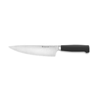 Wüsthof - Partner Messerset 2-teilig