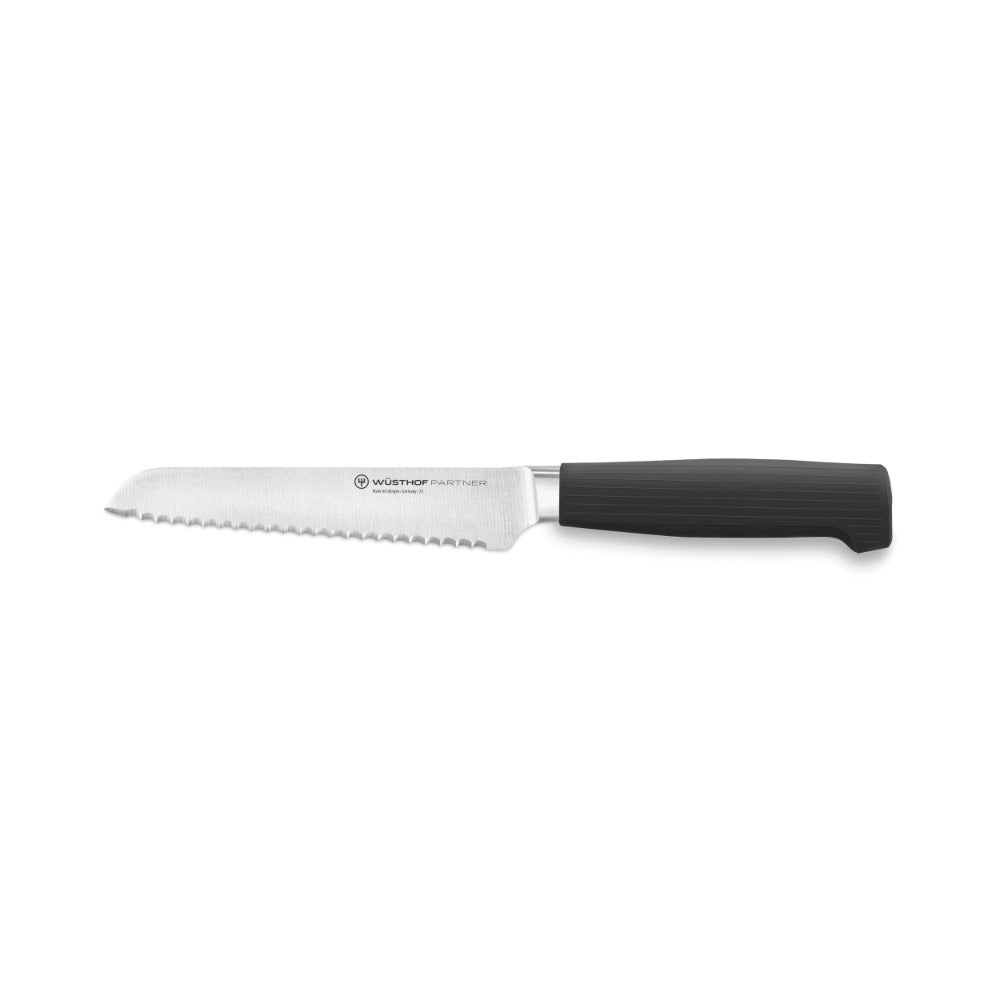 Wüsthof - Partner Messerset 3-teilig