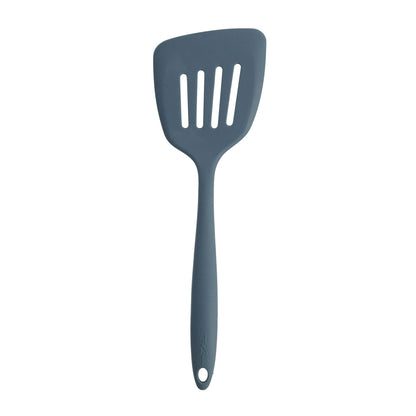 Tools2Cook - Silikon-Backspatel Blaubeere