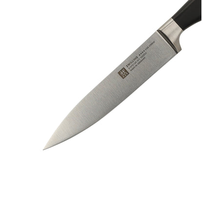 Zwilling - 4 Star Tranchiermesser 160 mm