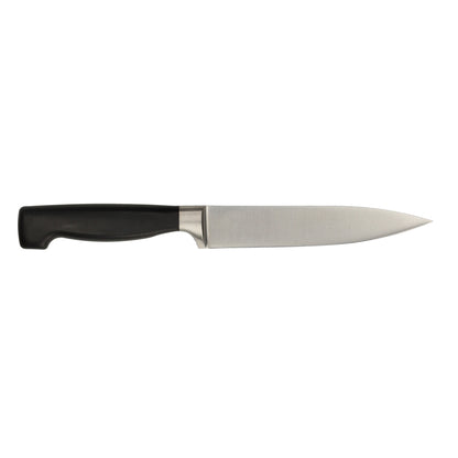 Zwilling - 4 Star Tranchiermesser 160 mm