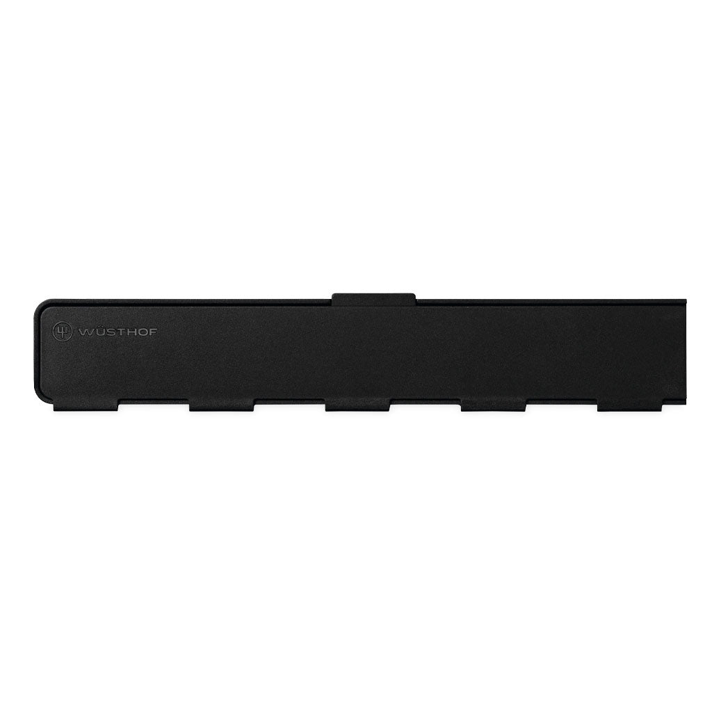 Wusthof - Magnetische Mesbeschermer 26 cm