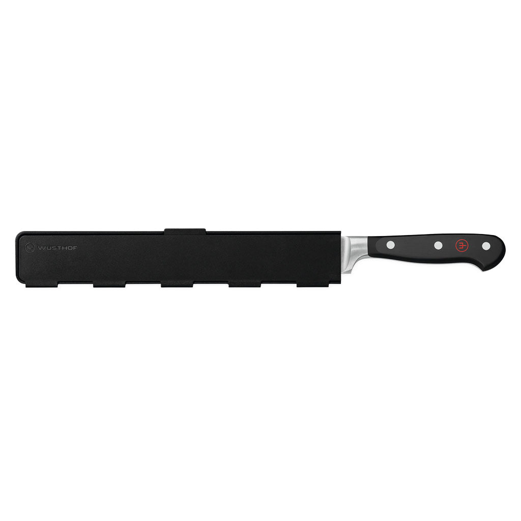 Wusthof - Magnetische Mesbeschermer 26 cm