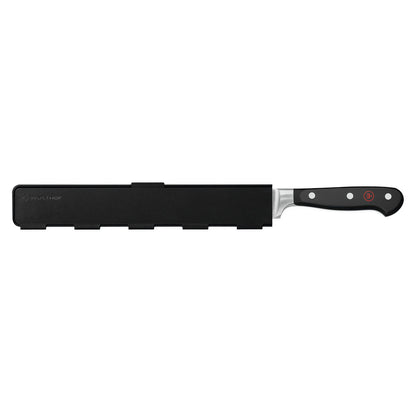 Wusthof - Magnetische Mesbeschermer 26 cm