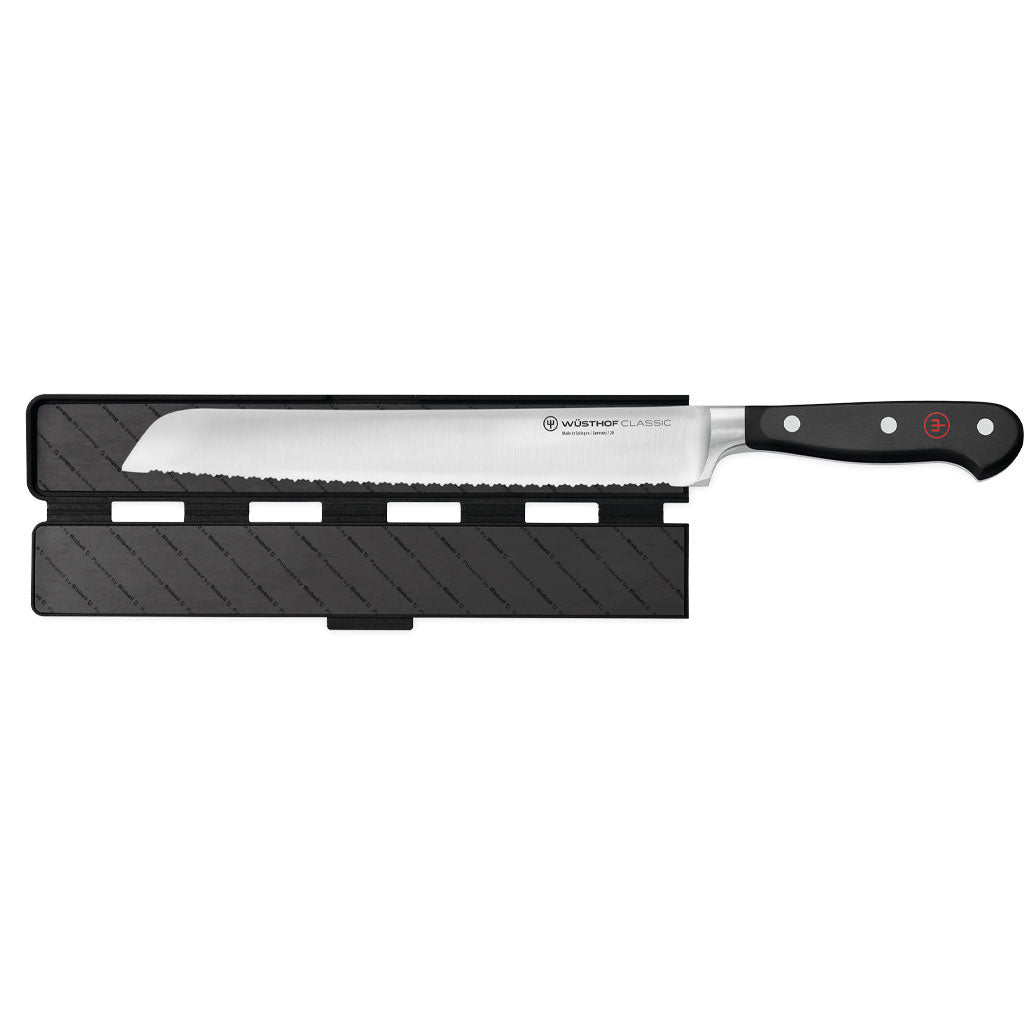 Wusthof - Magnetische Mesbeschermer 26 cm