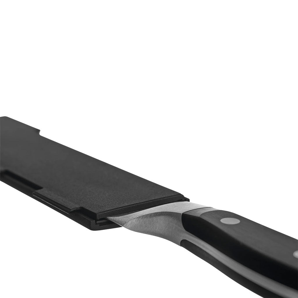 Wusthof - Magnetische Mesbeschermer 26 cm