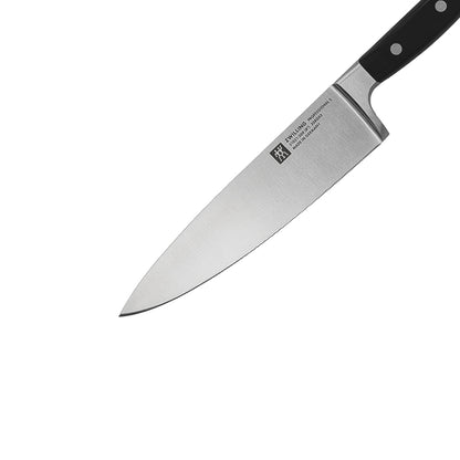 Zwilling - Couteau de chef Prof S