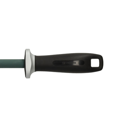 Zwilling - Keramik-Rutschstange 230 mm