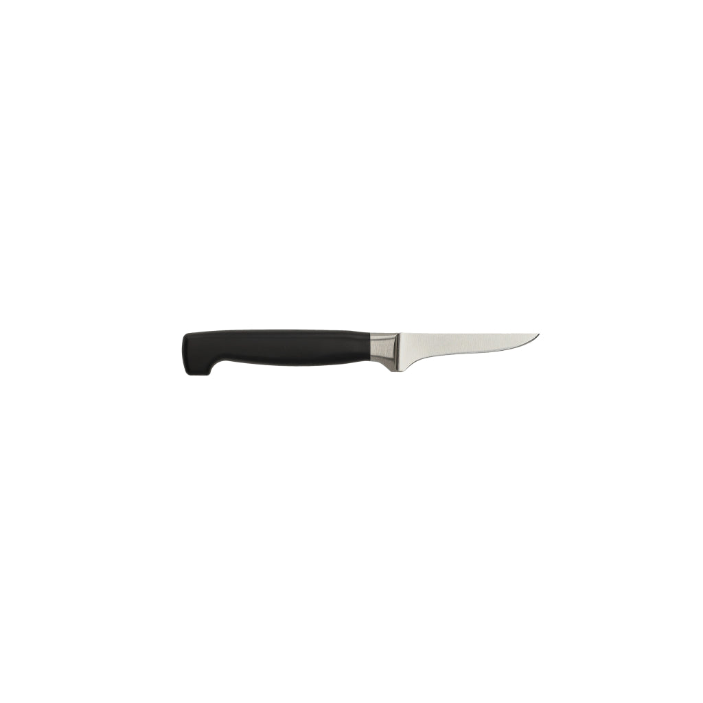 Zwilling - 4 Star Gemüsemesser 70 mm