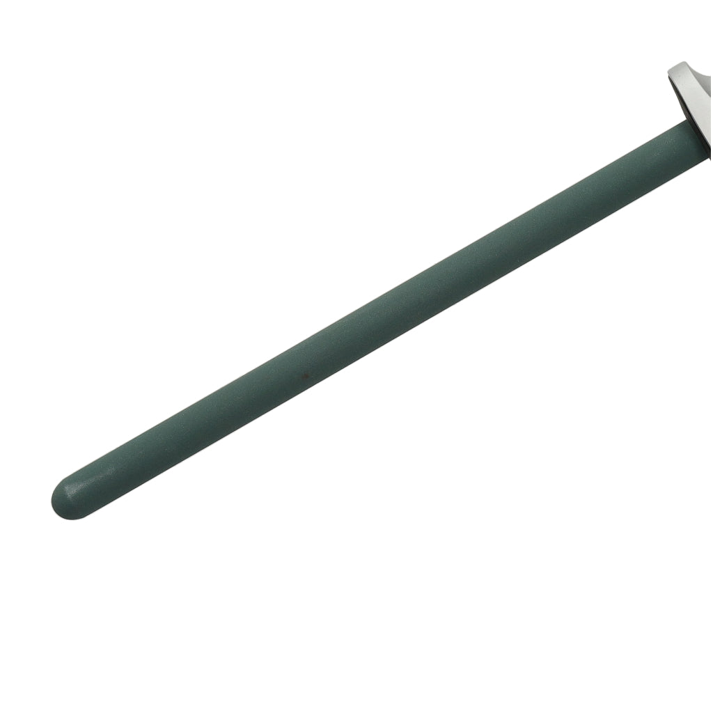 Zwilling - Barre coulissante en céramique 230 mm