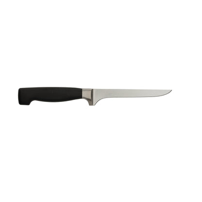 Zwilling - 4 Star Ausbeinmesser 140 mm