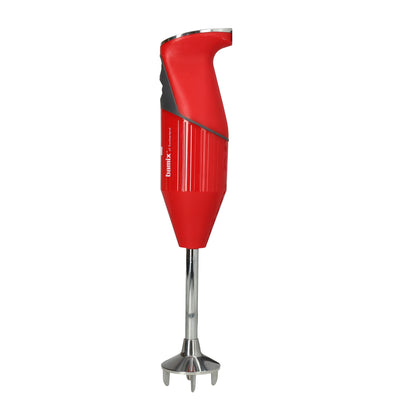 Bamix - Swiss Line M200 Rot