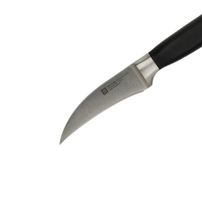 Zwilling - 4 STAR Schälmesser 70 mm