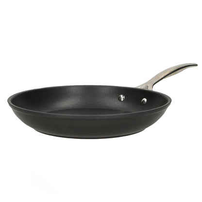 LeCreuset - Bratpfanne 24cm