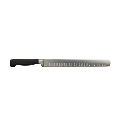 Zwilling - 4 Star Schinkenmesser mit Löchern 260 mm