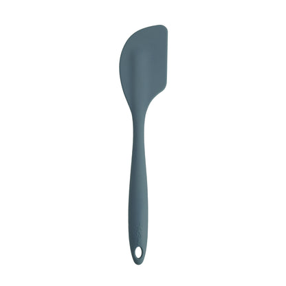 Tools2Cook - Silikonspatel Blaubeere