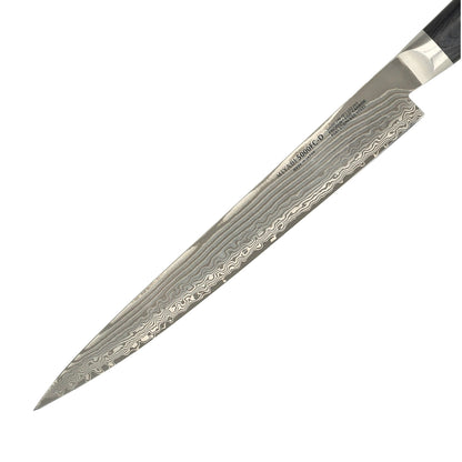 Miyabi – 5000FCD Sujihiki 240 mm