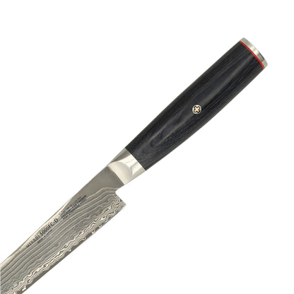 Miyabi – 5000FCD Sujihiki 240 mm