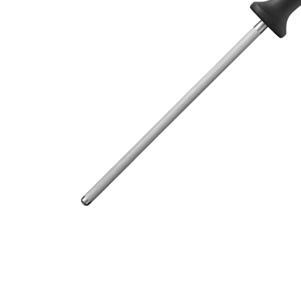 Zwilling - Wetzstahl (Kunststoff) 230 mm