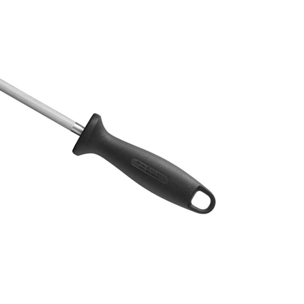 Zwilling - Wetzstahl (Kunststoff) 230 mm